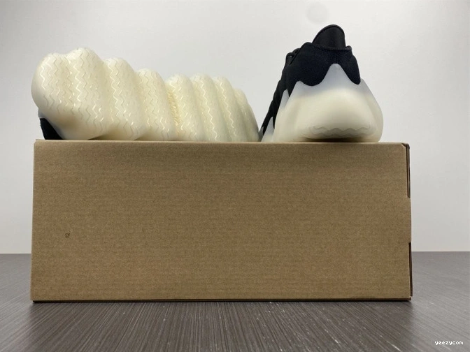 ADIDAS H68031 400 YEEZY 0821